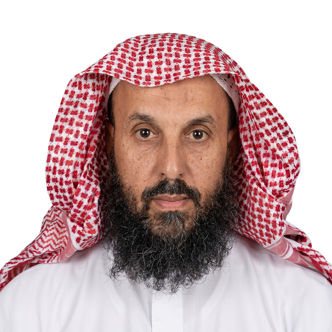 م. عامر أحمد عامر الرميح
