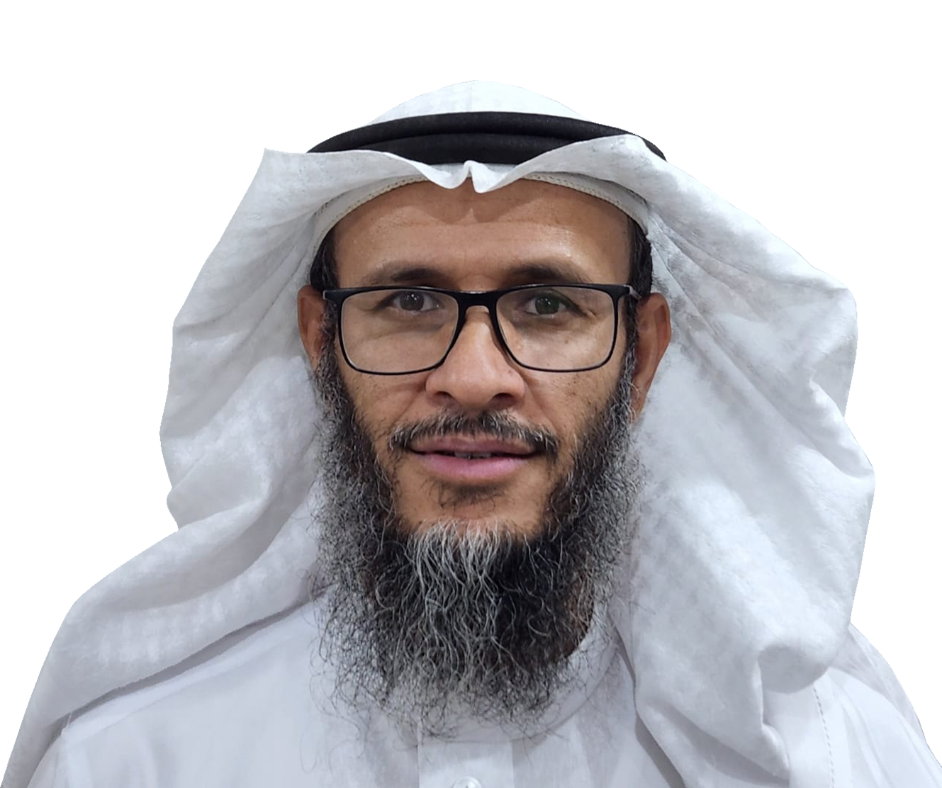 م. عادل عبدالله الفرهيدي