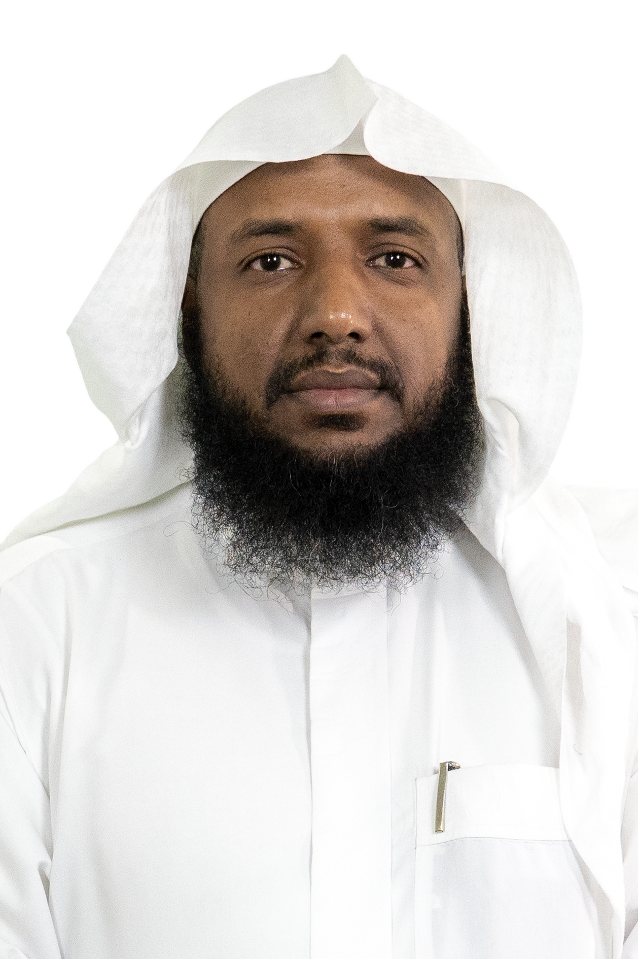 أ. أحمد علي محمد الخليفي