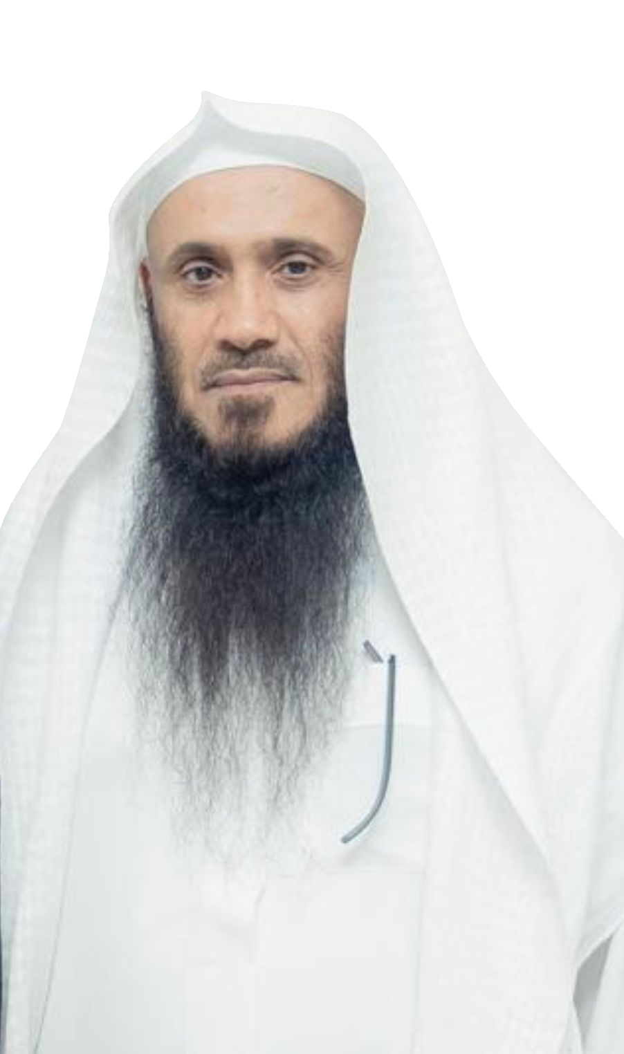 أ. خالد هديب صالح الحسين