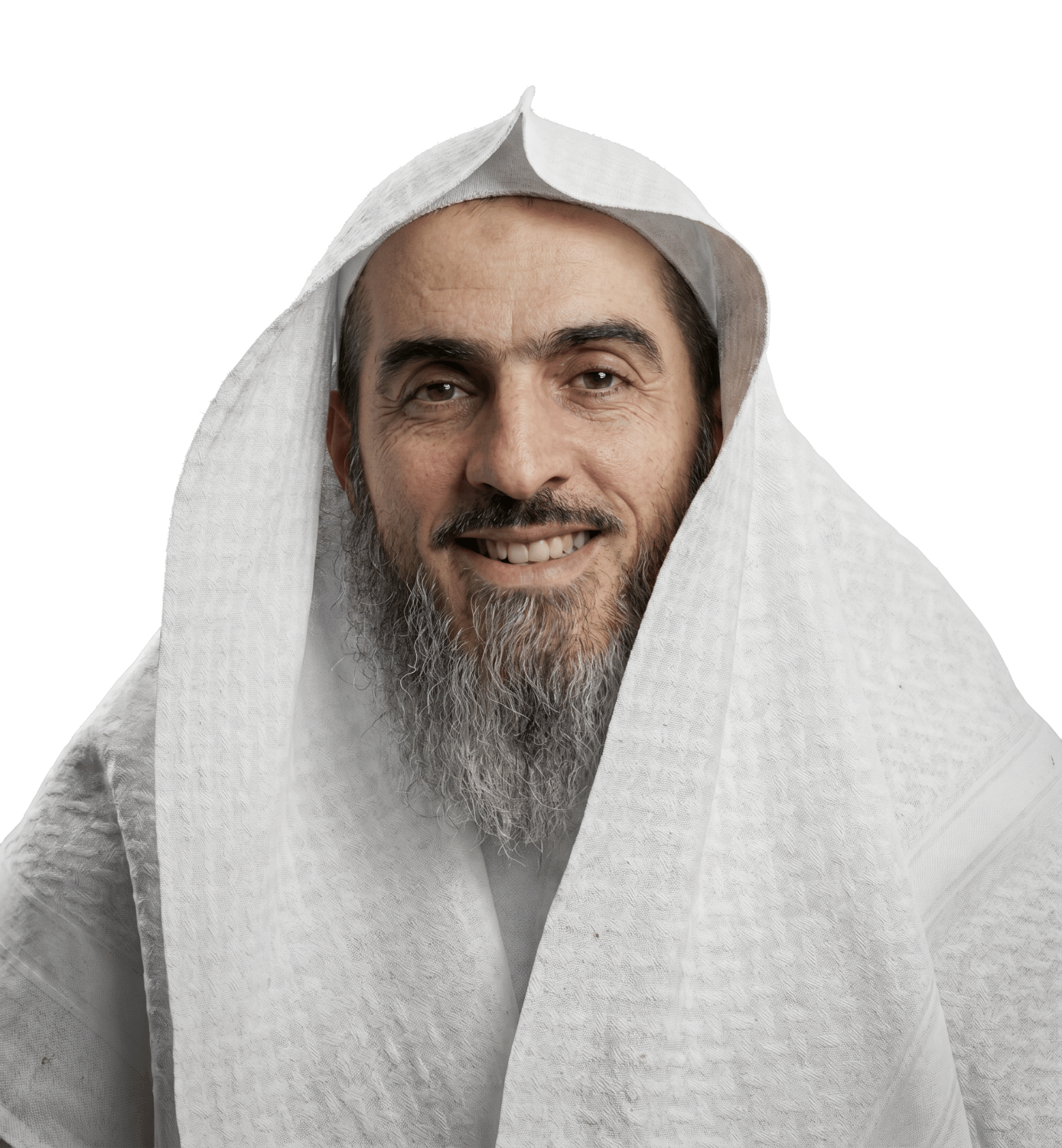 أ. صالح عبدالله محمد العضيبي